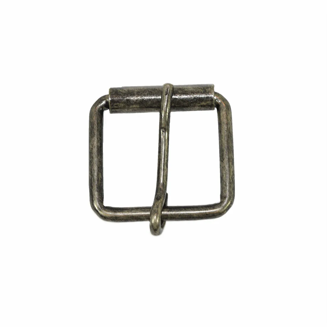 Belt Buckle 1.25 in.