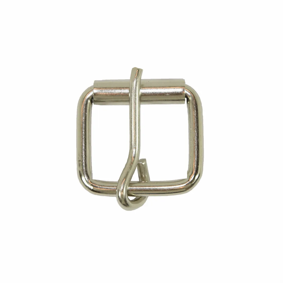 Belt Buckle 1.25 in.