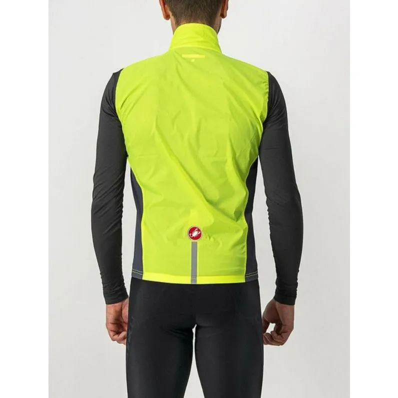 Castelli Squadra Stretch Cycling Vest