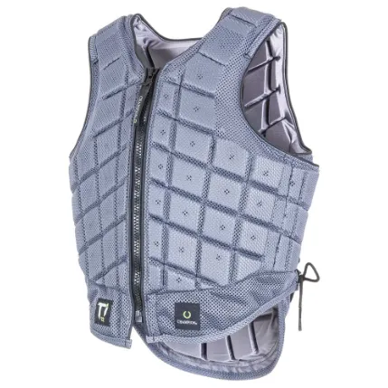 Champion Ti22 Body Protector - Adults