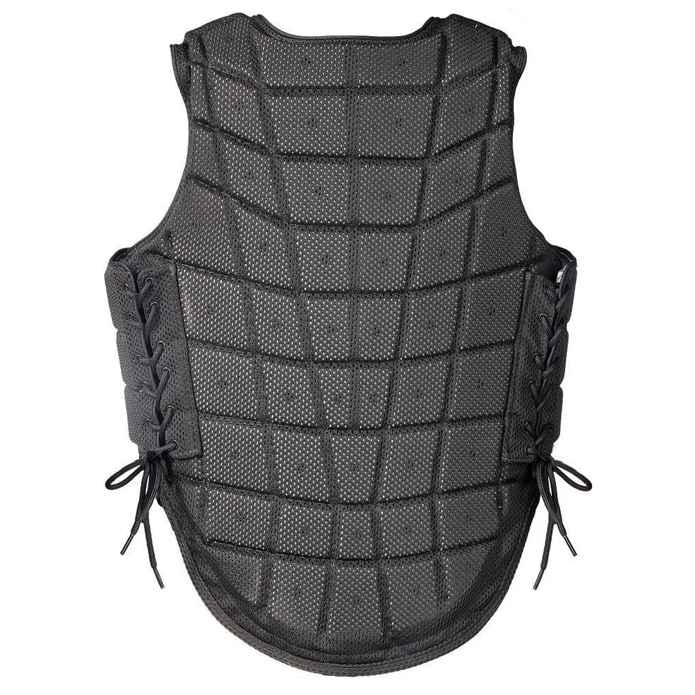 Champion Ti22 Body Protector - Adults