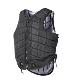 Champion Ti22 Body Protector - Adults