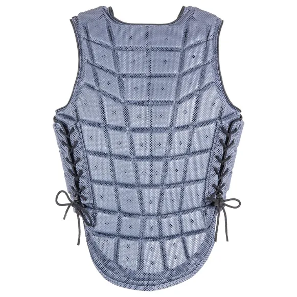 Champion Ti22 Body Protector - Adults