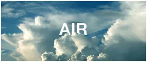 Cool Air