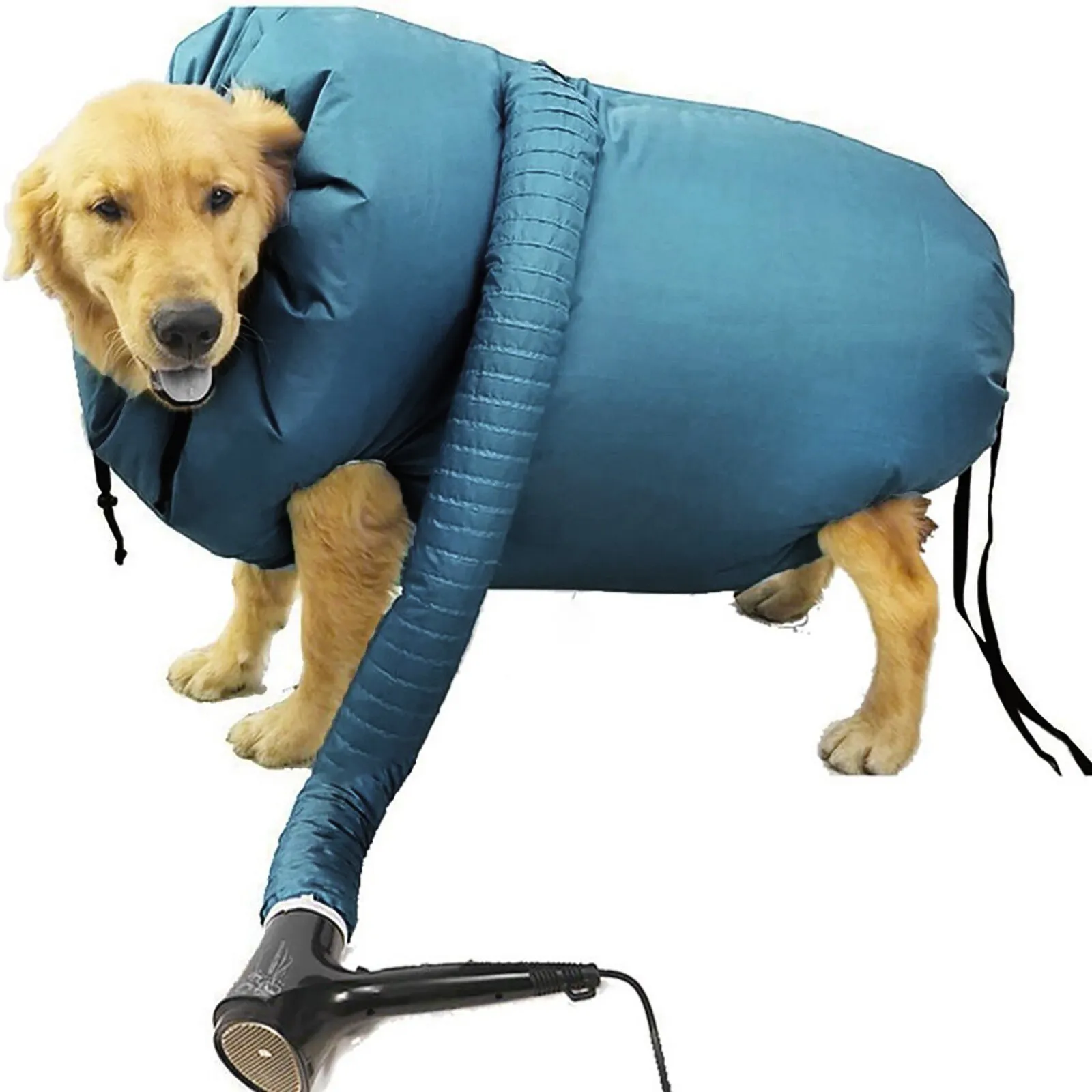 Dog /other species livestock Dryer Coat