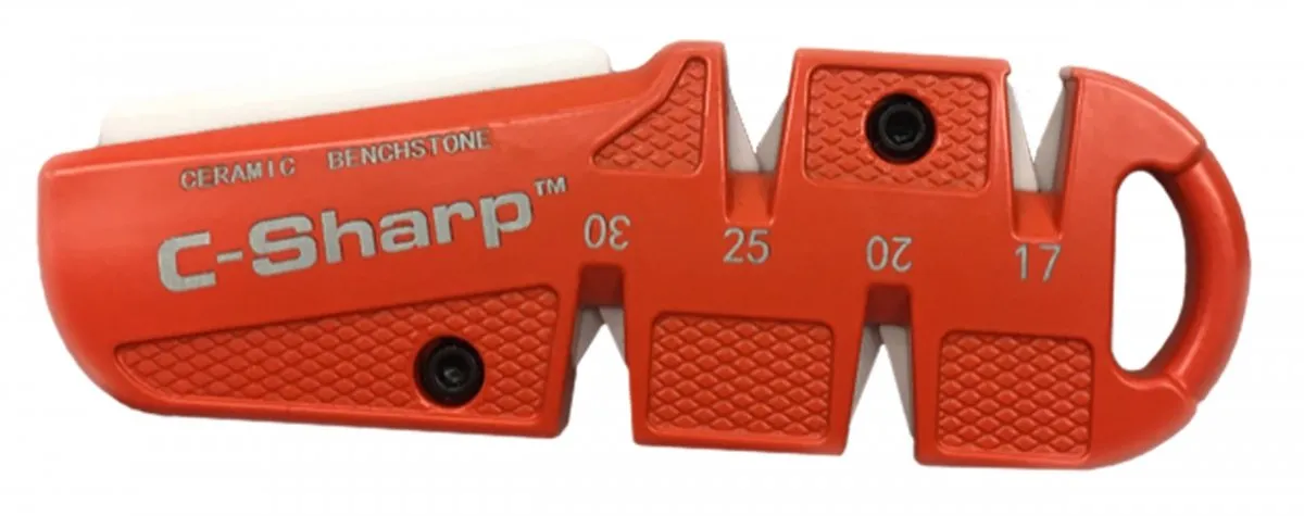 Lansky Ceramic Sharp (C-SHARP)