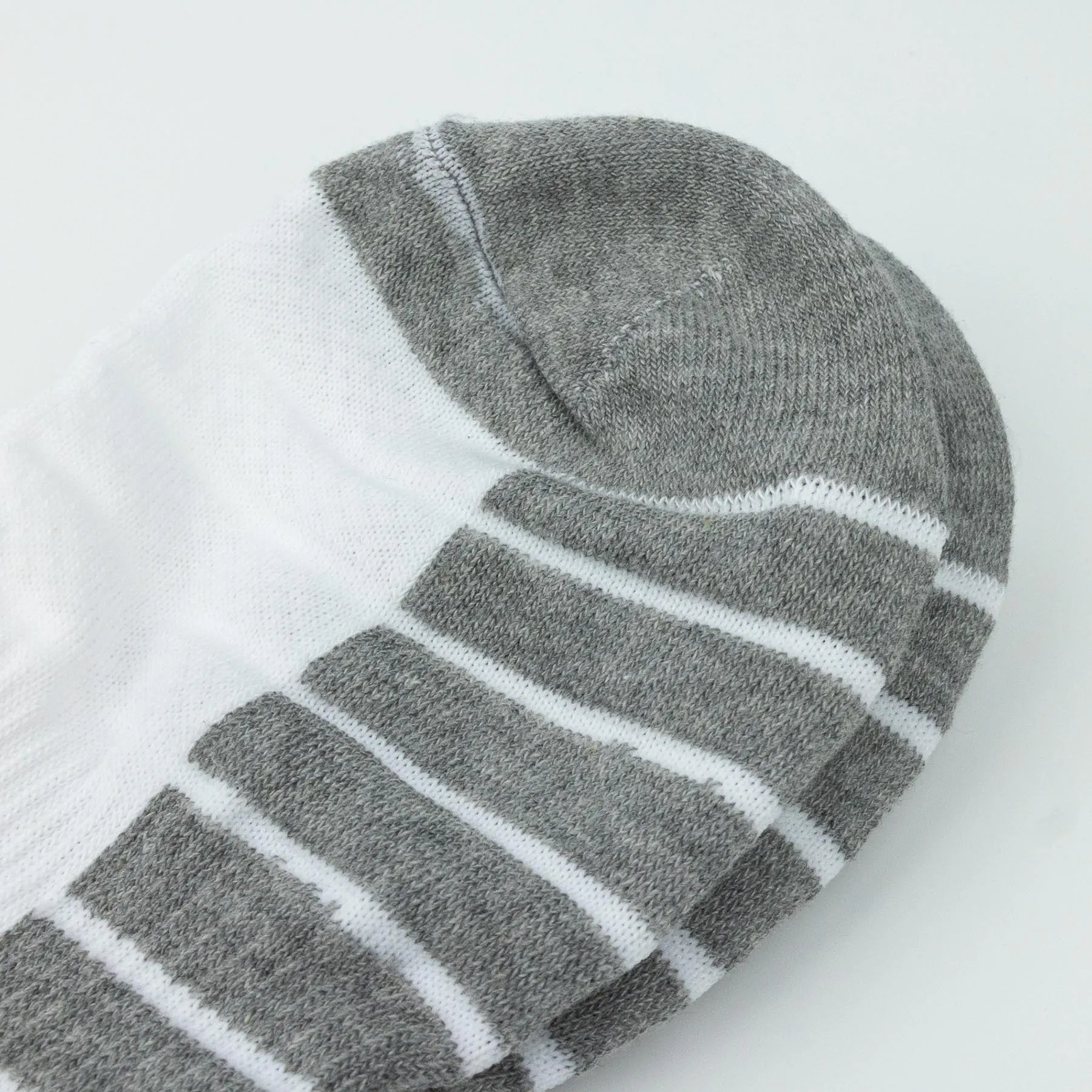 'Lucky' Socks (single pair)