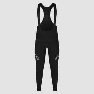 Mens Omni Thermal Bib Tights