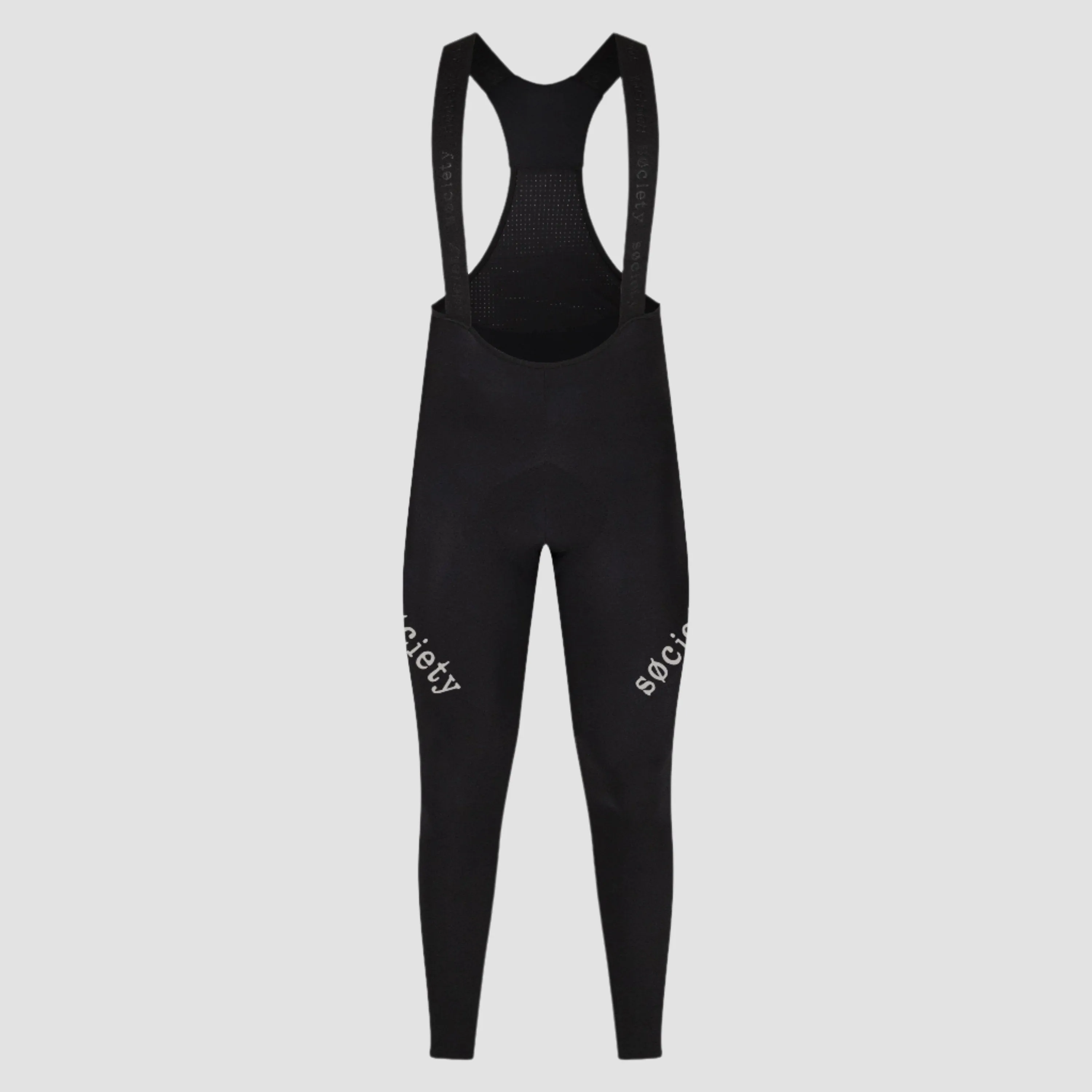 Mens Omni Thermal Bib Tights