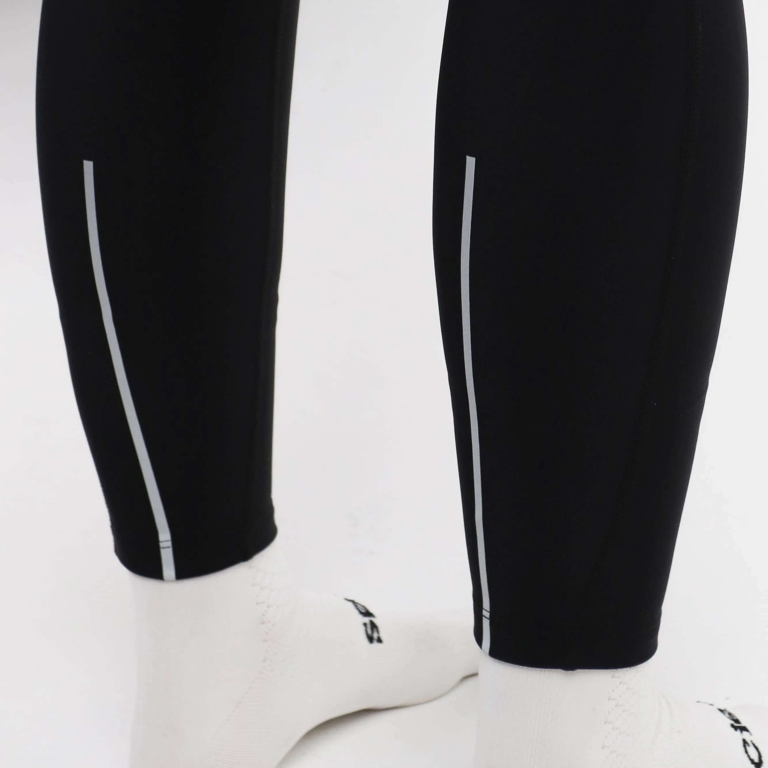 Mens Omni Thermal Bib Tights