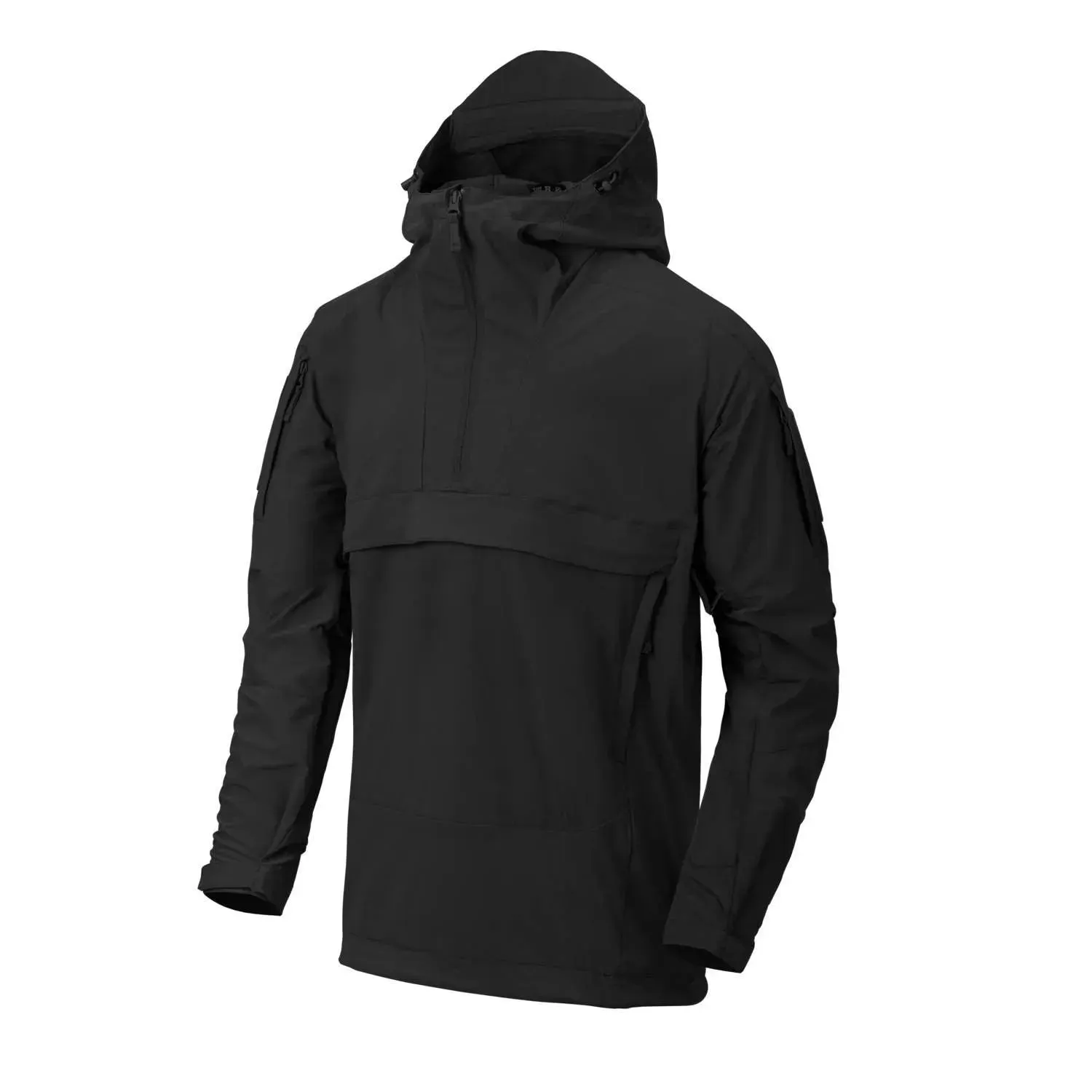 MISTRAL Anorak Jacket® - Soft Shell