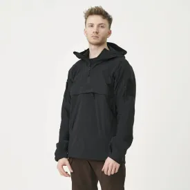 MISTRAL Anorak Jacket® - Soft Shell