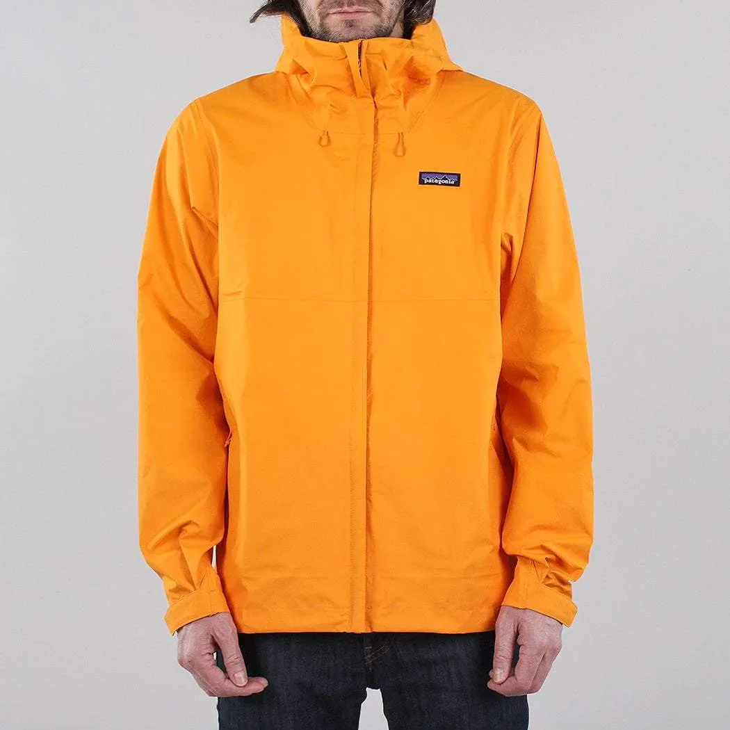 Patagonia Torrentshell 3L Jacket