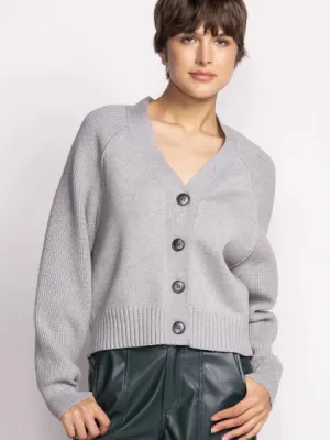 Pink Martini Jayden Sweater