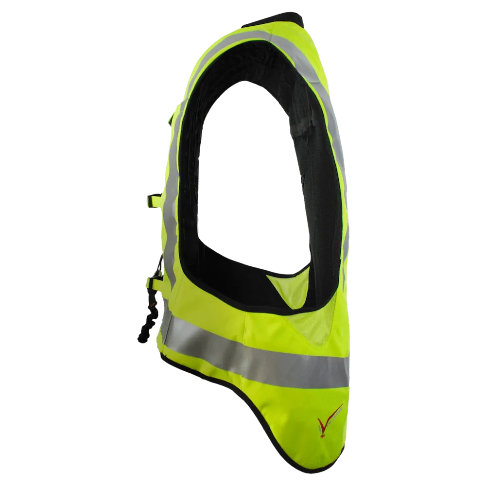 ProAir FORCE High Viz