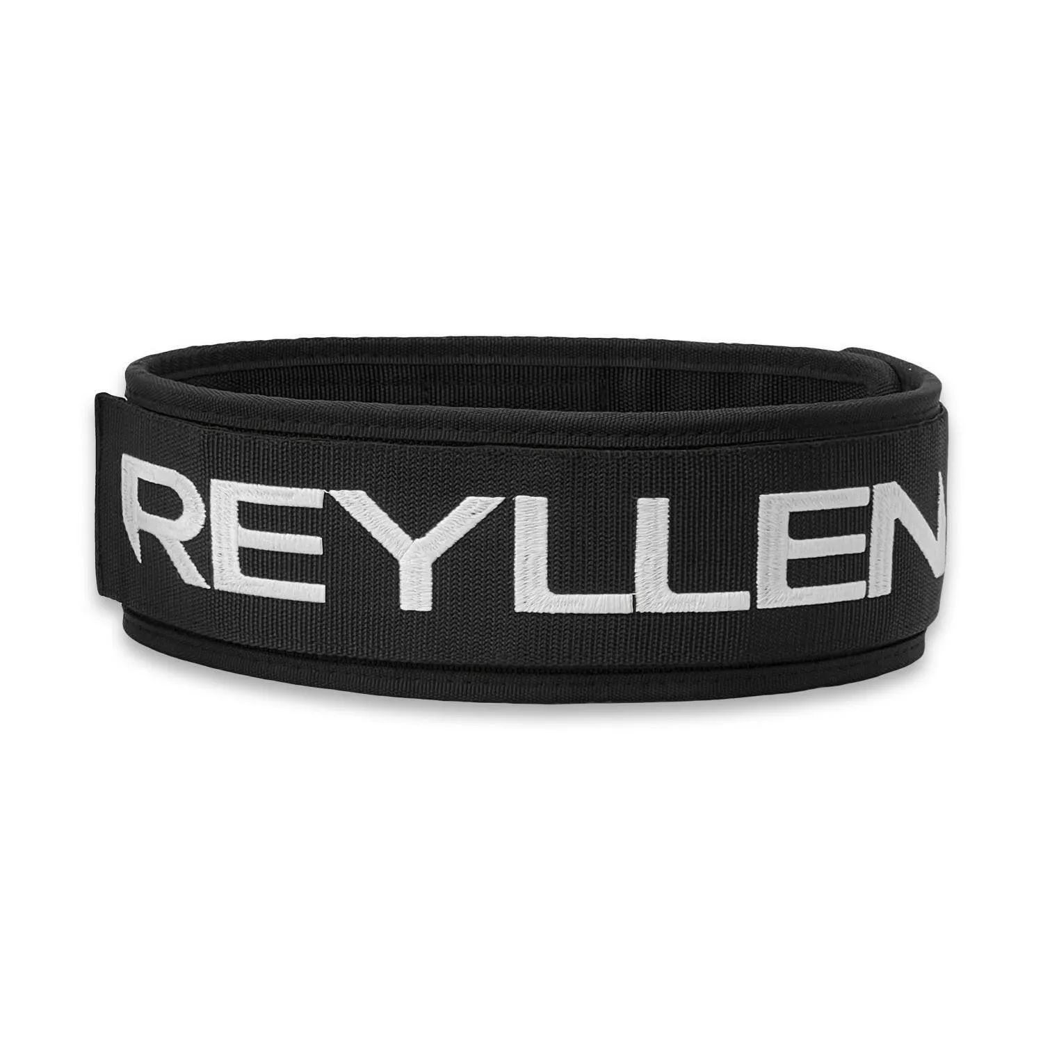 Reyllen GX Belt