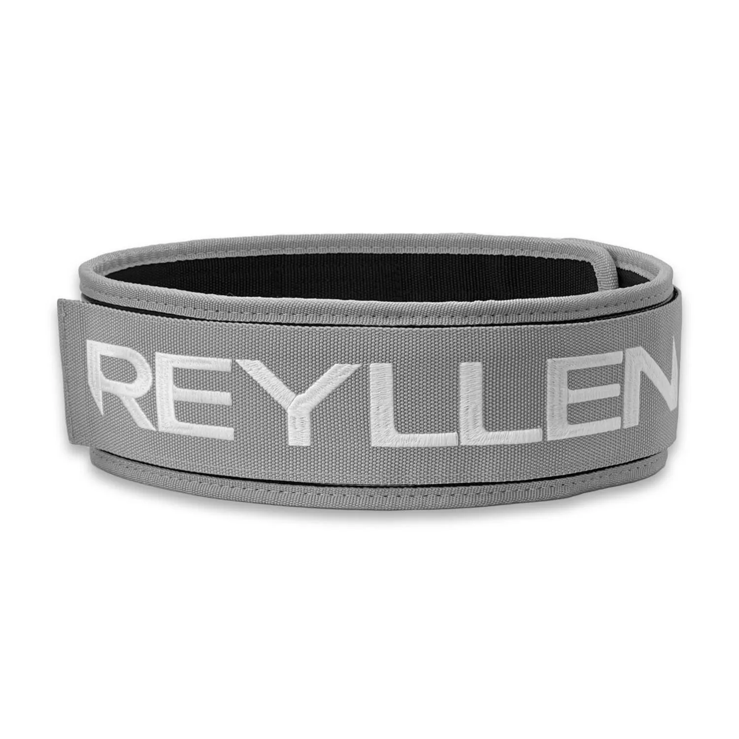 Reyllen GX Belt