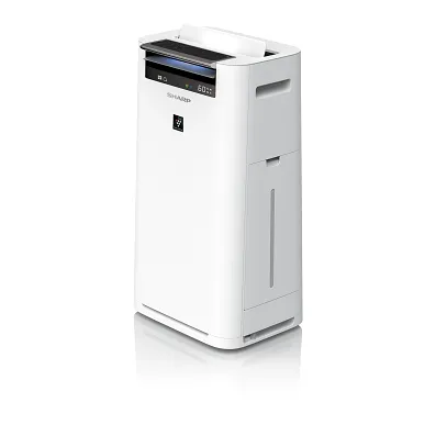 SHARP AIR PURIFIER