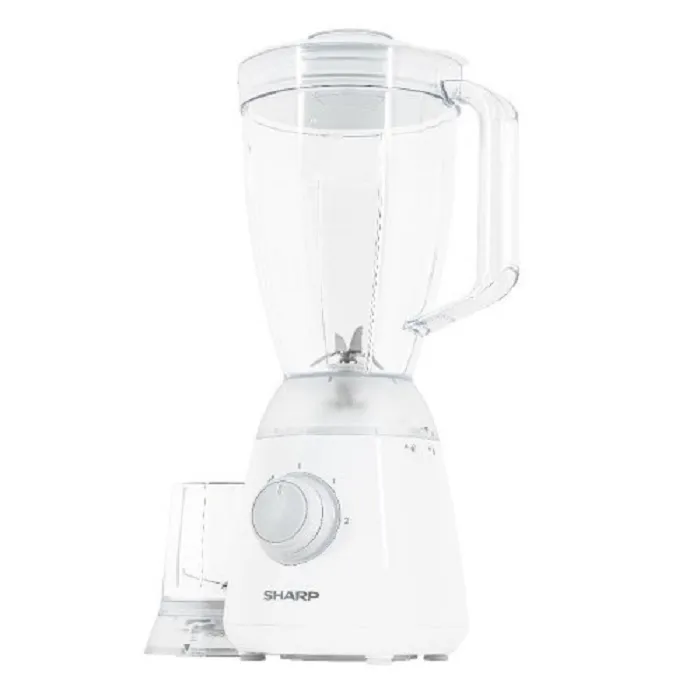 SHARP BLENDER WITH GRINDING JAR 400W