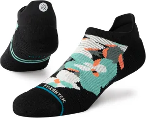 Stance Pedlz Tab Socks