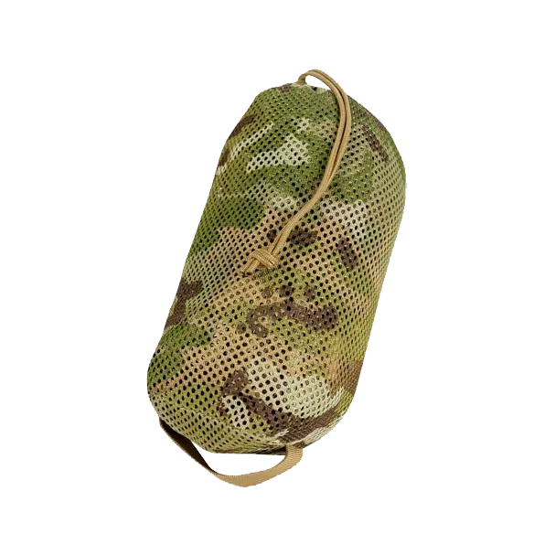 Viper Concealment Vest